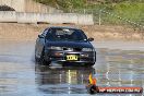 Eastern Creek Raceway Skid Pan Part 1 - ECRSkidPan-20090801_0403